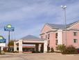 Best Western Prime Inn & Suites image 25