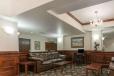 Best Western Prime Inn & Suites image 3