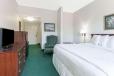 Best Western Prime Inn & Suites image 9